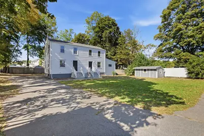 25 Lynn St #B, Peabody, MA 01960 - Photo 3