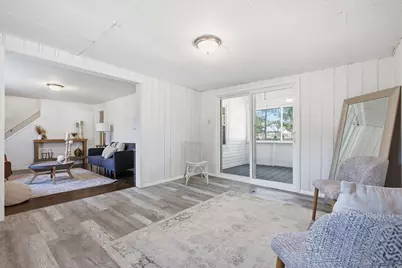 25 Lynn St #B, Peabody, MA 01960 - Photo 13