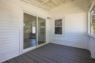 25 Lynn St, Peabody, MA 01960 - Photo 15