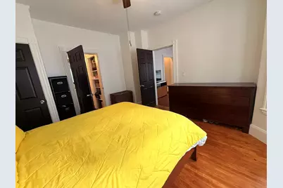 3 Walnut St #1, Wakefield, MA 01880 - Photo 11
