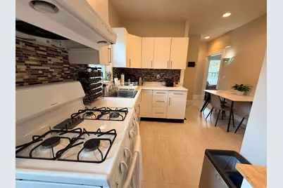 3 Walnut St #1, Wakefield, MA 01880 - Photo 7