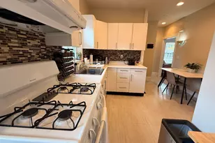 3 Walnut St, Wakefield, MA 01880 - Photo 7