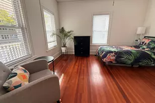 3 Walnut St, Wakefield, MA 01880 - Photo 17