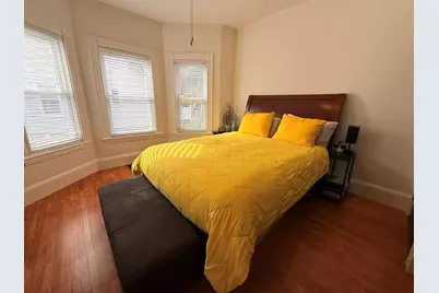 3 Walnut St #1, Wakefield, MA 01880 - Photo 9
