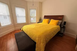 3 Walnut St, Wakefield, MA 01880 - Photo 9