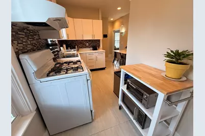 3 Walnut St #1, Wakefield, MA 01880 - Photo 5