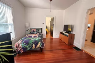 3 Walnut St, Wakefield, MA 01880 - Photo 15