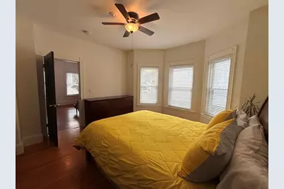 3 Walnut St #1, Wakefield, MA 01880 - Photo 13