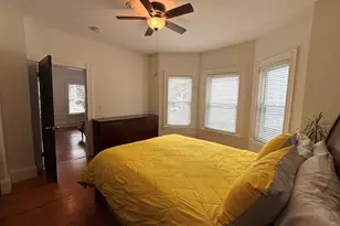3 Walnut St, Wakefield, MA 01880 - Photo 13