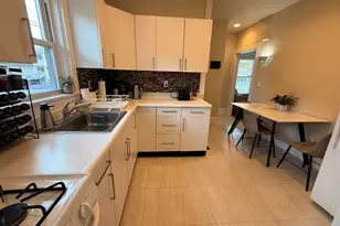 3 Walnut St, Wakefield, MA 01880 - Photo 3