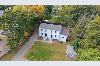 27 Lynn St #A, Peabody, MA 01960 - Photo 19