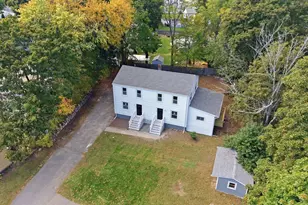 27 Lynn St, Peabody, MA 01960 - Photo 19