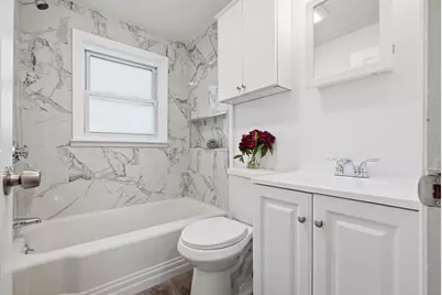 27 Lynn St #A, Peabody, MA 01960 - Photo 15