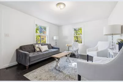 27 Lynn St #A, Peabody, MA 01960 - Photo 11