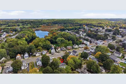 27 Lynn St #A, Peabody, MA 01960 - Photo 21