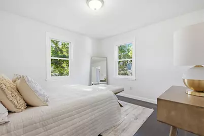 27 Lynn St #A, Peabody, MA 01960 - Photo 13