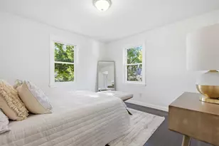 27 Lynn St, Peabody, MA 01960 - Photo 13