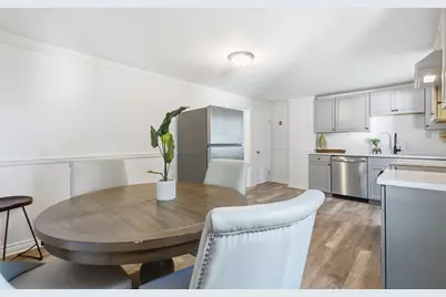 27 Lynn St #A, Peabody, MA 01960 - Photo 9