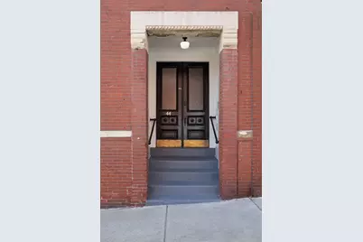 44 Beacon St #4, Chelsea, MA 02150 - Photo 9