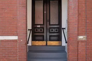 44 Beacon St, Chelsea, MA 02150 - Photo 9