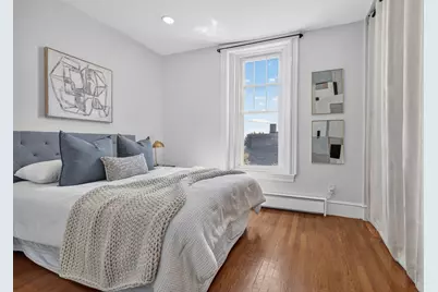 44 Beacon St #4, Chelsea, MA 02150 - Photo 5