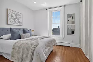 44 Beacon St, Chelsea, MA 02150 - Photo 5