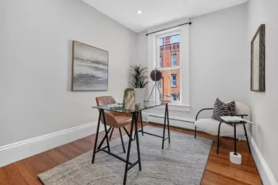 44 Beacon St #4, Chelsea, MA 02150 - Photo 7