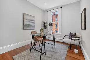 44 Beacon St, Chelsea, MA 02150 - Photo 7