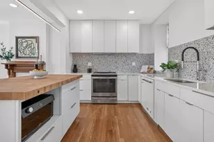44 Beacon St, Chelsea, MA 02150 - Photo 3