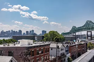 44 Beacon St, Chelsea, MA 02150 - Photo 11