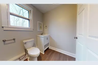 414 Bay Rd, Belchertown, MA 01007 - Photo 11