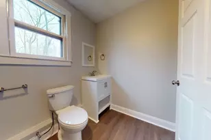 414 Bay Rd, Belchertown, MA 01007 - Photo 11