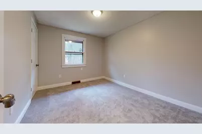 414 Bay Rd, Belchertown, MA 01007 - Photo 9