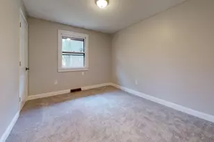 414 Bay Rd, Belchertown, MA 01007 - Photo 9