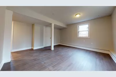 414 Bay Rd, Belchertown, MA 01007 - Photo 13