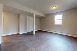 414 Bay Rd, Belchertown, MA 01007 - Photo 13