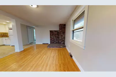 414 Bay Rd, Belchertown, MA 01007 - Photo 5