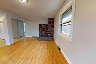 414 Bay Rd, Belchertown, MA 01007 - Photo 5