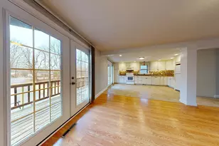 414 Bay Rd, Belchertown, MA 01007 - Photo 3