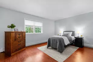 15 Chapel Hill Dr, Plymouth, MA 02360 - Photo 13