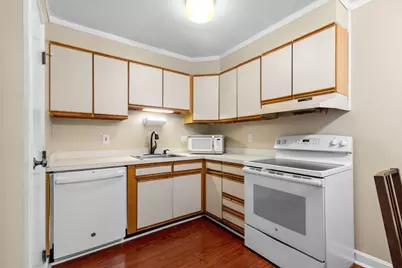 15 Chapel Hill Dr #12, Plymouth, MA 02360 - Photo 7