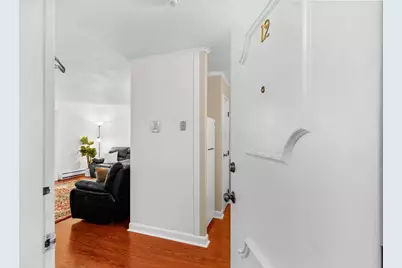 15 Chapel Hill Dr #12, Plymouth, MA 02360 - Photo 5