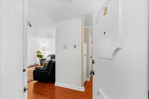15 Chapel Hill Dr, Plymouth, MA 02360 - Photo 5