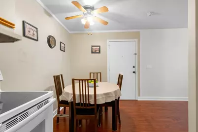 15 Chapel Hill Dr #12, Plymouth, MA 02360 - Photo 9