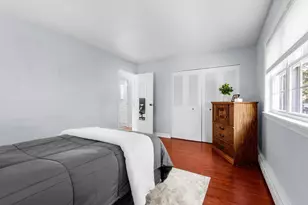 15 Chapel Hill Dr, Plymouth, MA 02360 - Photo 15