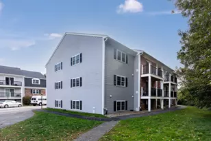 15 Chapel Hill Dr, Plymouth, MA 02360 - Photo 17
