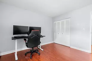 15 Chapel Hill Dr, Plymouth, MA 02360 - Photo 13