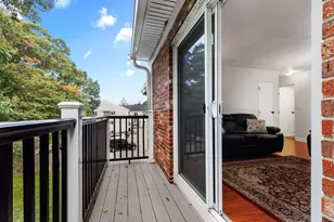 15 Chapel Hill Dr, Plymouth, MA 02360 - Photo 15