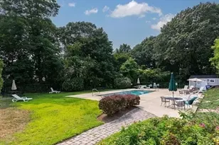 15 Chapel Hill Dr, Plymouth, MA 02360 - Photo 21