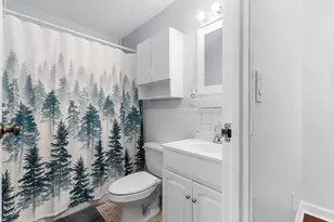 15 Chapel Hill Dr, Plymouth, MA 02360 - Photo 17